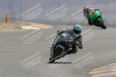 media/Apr-16-2023-CVMA (Sun) [[6bd2238b8d]]/Race 11 500 Supersport-350 Supersport/